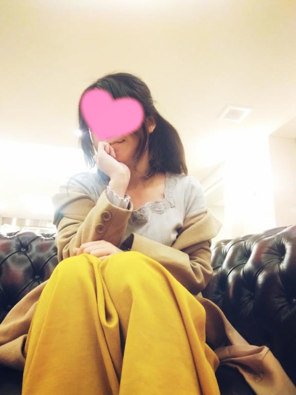 水瀬 なぎさ(29) オリーブ oliveの写真3枚目 (十三発/性感エステマッサージ)