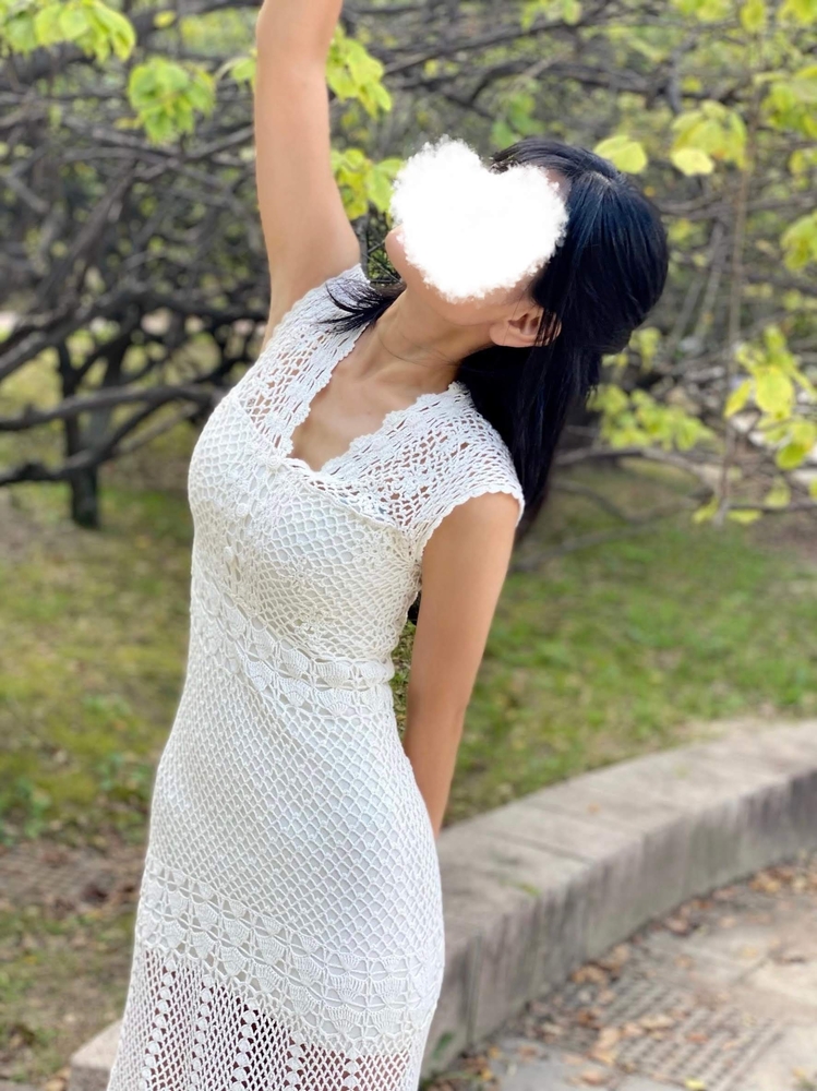 安田 ありす (30) オリーブ olive