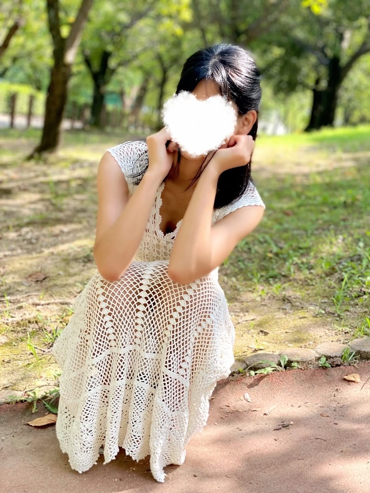 安田 ありす(30) オリーブ oliveの写真2枚目 (十三発/性感エステマッサージ)