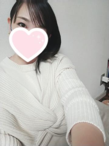 北川 なほ(33) オリーブ oliveの写真1枚目 (十三発/性感エステマッサージ)