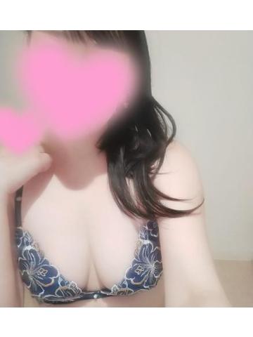北川 なほ(33) オリーブ oliveの写真5枚目 (十三発/性感エステマッサージ)