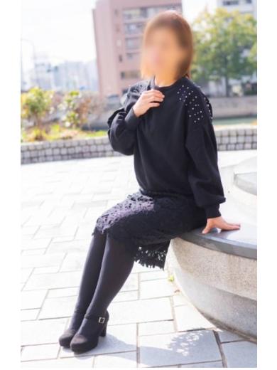 河田　さら オリーブ olive