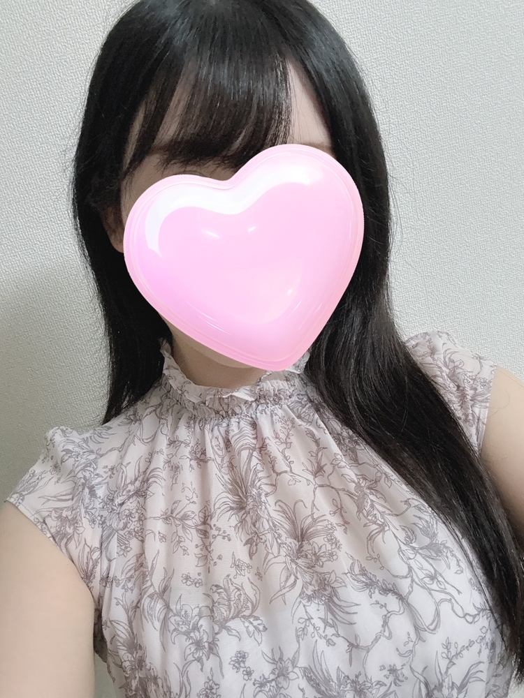 清水 なな(25) オリーブ oliveの写真2枚目 (十三発/性感エステマッサージ)