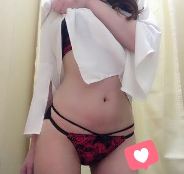 ６５分７９９０円ポッキリ【十三待合せイベント】他ロングコースも激安◎