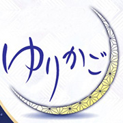 こだわりセラピスト ゆりかご 神戸・尼崎のフォト(小)