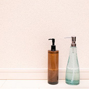 こだわりトリートメント ゆりかご 神戸・尼崎のフォト(小)