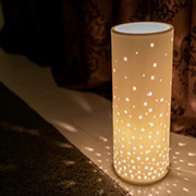 よくある質問 Q&A ゆりかご 神戸・尼崎のフォト(小)