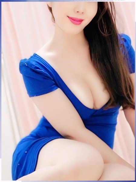 瀬名~せな~ (44) ゆりかご 神戸・尼崎