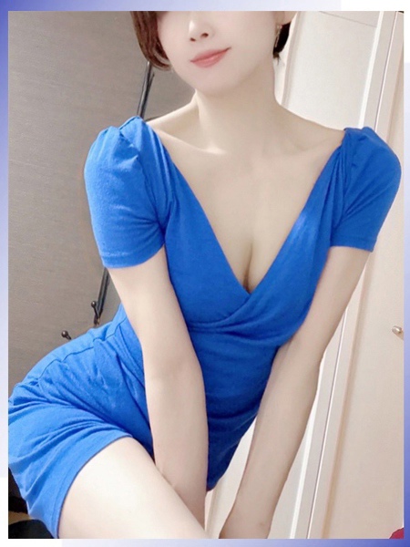 杏花~きょうか~ (45) ゆりかご 神戸・尼崎
