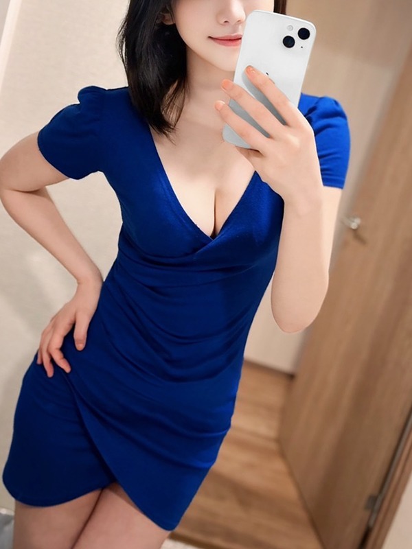 ご新規様1,000円割引！90分11,000円～ご案内！｜通常クーポン