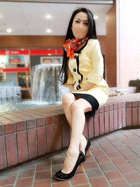 ヨシダ(44) 大阪出張マッサージ委員会の写真1枚目 (大阪市発/本格強もみ+回春)