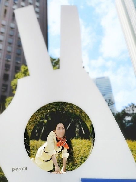 ヨシダ(44) 大阪出張マッサージ委員会の写真2枚目 (大阪市発/本格強もみ+回春)