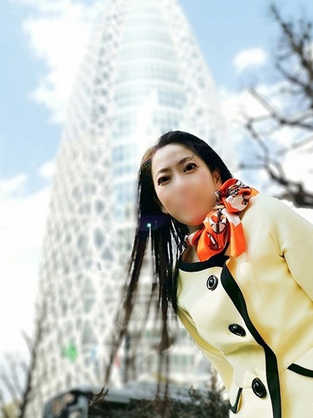 ヨシダ(44) 大阪出張マッサージ委員会の写真3枚目 (大阪市発/本格強もみ+回春)