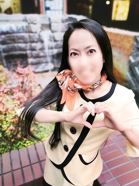 ヨシダ(44) 大阪出張マッサージ委員会の写真4枚目 (大阪市発/本格強もみ+回春)