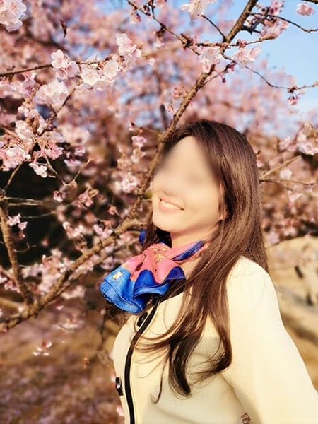 フジイ(53) 大阪出張マッサージ委員会の写真1枚目 (大阪市発/本格強もみ+回春)