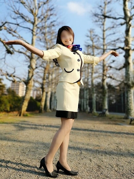 フジイ(53) 大阪出張マッサージ委員会の写真2枚目 (大阪市発/本格強もみ+回春)