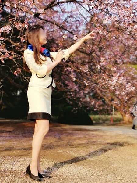 フジイ(53) 大阪出張マッサージ委員会の写真3枚目 (大阪市発/本格強もみ+回春)