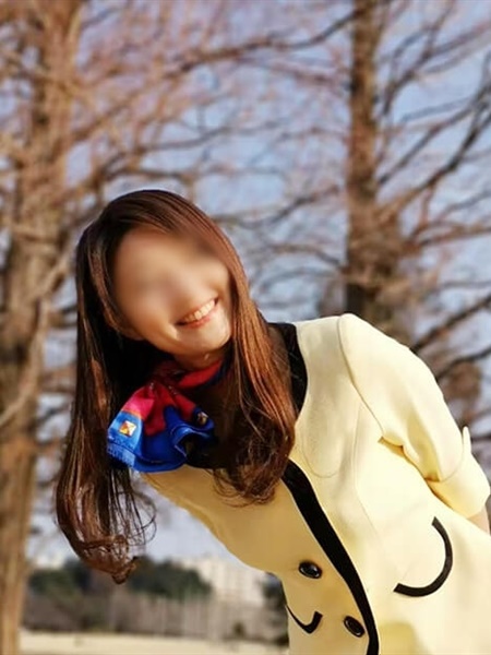 フジイ(53) 大阪出張マッサージ委員会の写真4枚目 (大阪市発/本格強もみ+回春)