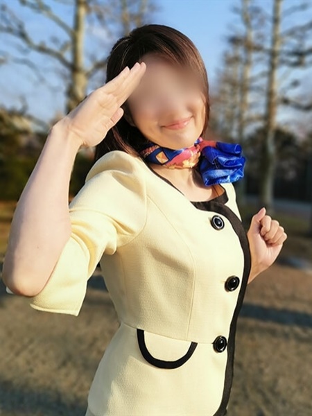 フジイ(53) 大阪出張マッサージ委員会の写真5枚目 (大阪市発/本格強もみ+回春)