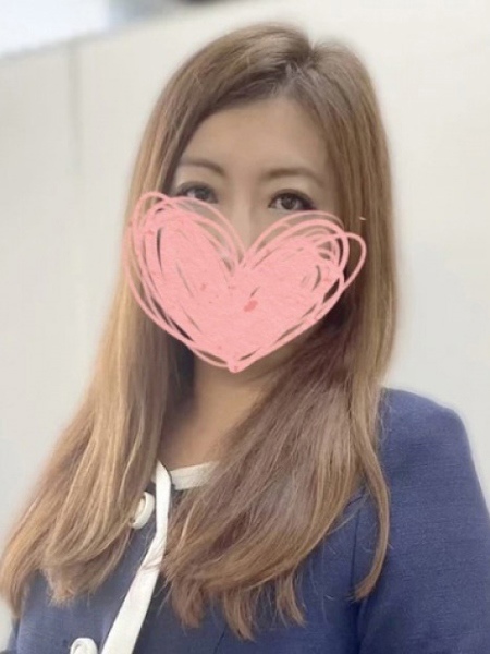 カワイ (44) 大阪出張マッサージ委員会