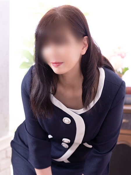 キタハラ(53) 大阪出張マッサージ委員会の写真3枚目 (大阪市発/本格強もみ+回春)