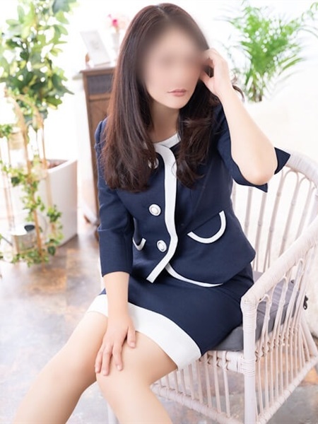 フクヤマ(48) 大阪出張マッサージ委員会の写真2枚目 (大阪市発/本格強もみ+回春)