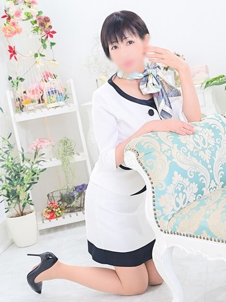 東京ハスミ(57) 大阪出張マッサージ委員会の写真1枚目 (大阪市発/本格強もみ+回春)