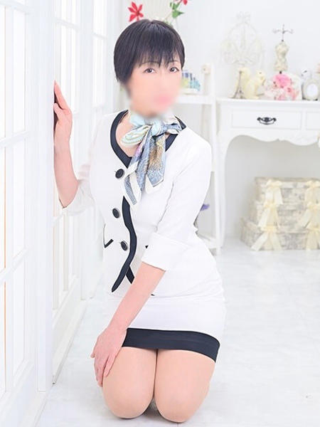 東京ハスミ(57) 大阪出張マッサージ委員会の写真3枚目 (大阪市発/本格強もみ+回春)