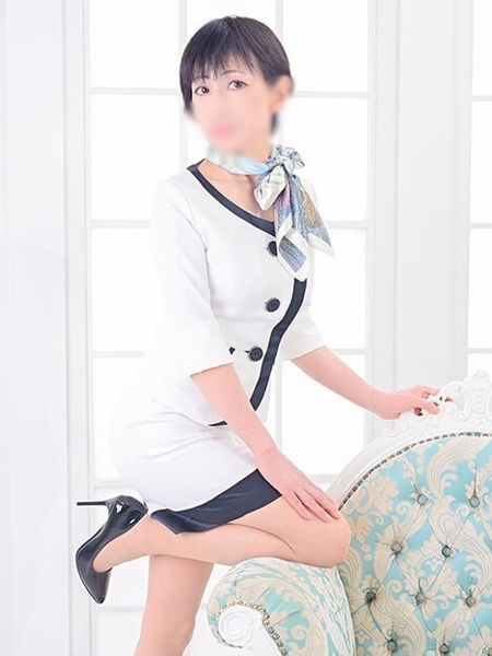 東京ハスミ(57) 大阪出張マッサージ委員会の写真5枚目 (大阪市発/本格強もみ+回春)