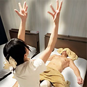 新コース【スローリズム☆極み回春コース】 大阪出張マッサージ委員会のフォト(小)