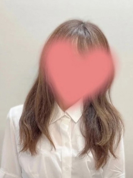 ユリ (44) 大阪出張マッサージ委員会