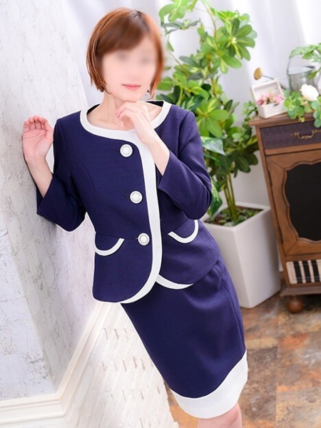 ユキノ(43) 大阪出張マッサージ委員会の写真5枚目 (大阪市発/本格強もみ+回春)