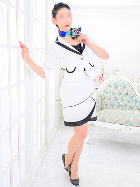 東京ハラダ(52) 大阪出張マッサージ委員会の写真5枚目 (大阪市発/本格強もみ+回春)