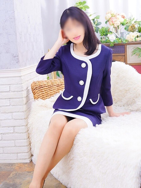 ミソノ(46) 大阪出張マッサージ委員会の写真1枚目 (大阪市発/本格強もみ+回春)