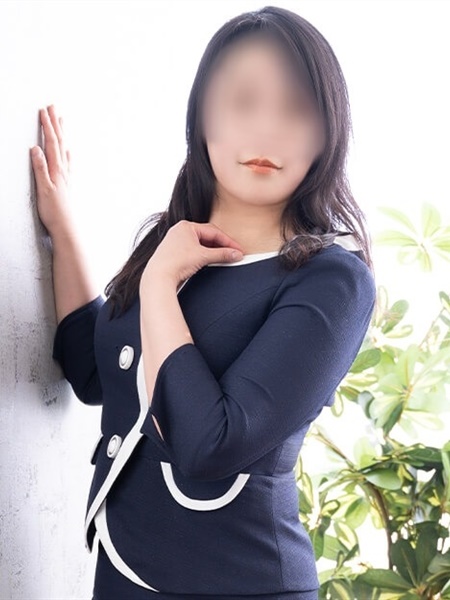 セリザワ(47) 大阪出張マッサージ委員会の写真4枚目 (大阪市発/本格強もみ+回春)