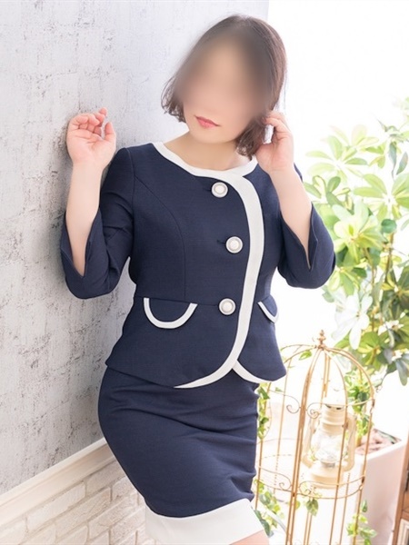 アヤセ(41) 大阪出張マッサージ委員会の写真1枚目 (大阪市発/本格強もみ+回春)