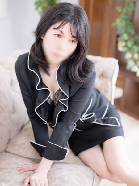 札幌ミコト(53) 大阪出張マッサージ委員会の写真2枚目 (大阪市発/本格強もみ+回春)