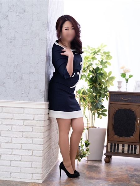 シノハラ(48) 大阪出張マッサージ委員会の写真2枚目 (大阪市発/本格強もみ+回春)