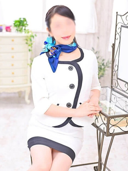 東京ニシナ(51) 大阪出張マッサージ委員会の写真1枚目 (大阪市発/本格強もみ+回春)