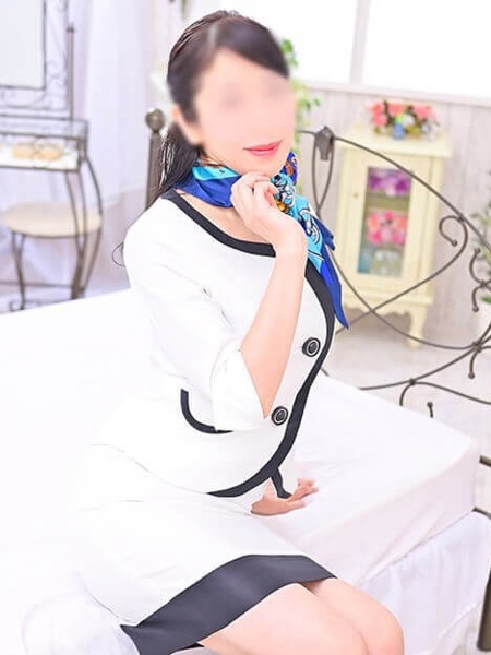 東京ニシナ(51) 大阪出張マッサージ委員会の写真3枚目 (大阪市発/本格強もみ+回春)