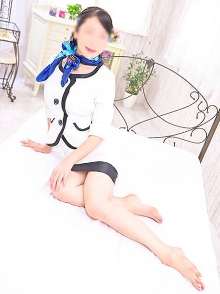 東京ニシナ(51) 大阪出張マッサージ委員会の写真4枚目 (大阪市発/本格強もみ+回春)