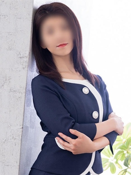 ミカサ(50) 大阪出張マッサージ委員会の写真2枚目 (大阪市発/本格強もみ+回春)