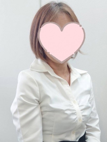 ナカジョウ(55) 大阪出張マッサージ委員会の写真1枚目 (大阪市発/本格強もみ+回春)