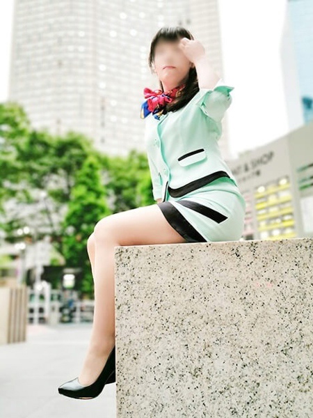 ハヤシ(45) 大阪出張マッサージ委員会の写真2枚目 (大阪市発/本格強もみ+回春)