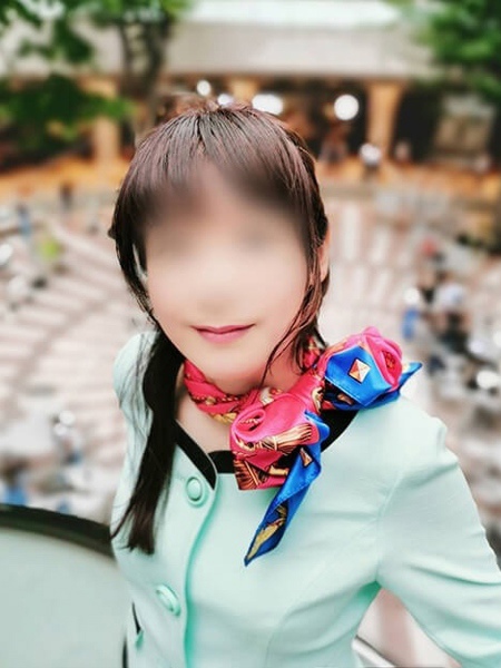 ハヤシ(45) 大阪出張マッサージ委員会の写真3枚目 (大阪市発/本格強もみ+回春)