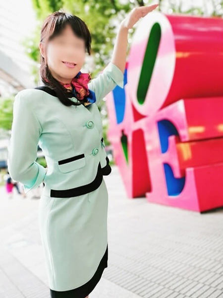 ハヤシ(45) 大阪出張マッサージ委員会の写真4枚目 (大阪市発/本格強もみ+回春)