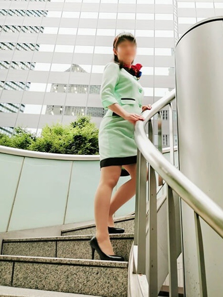 ハヤシ(45) 大阪出張マッサージ委員会の写真5枚目 (大阪市発/本格強もみ+回春)