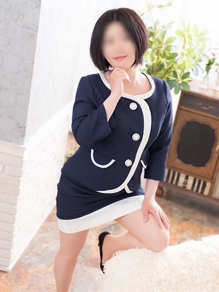 オオタニ(33) 大阪出張マッサージ委員会の写真1枚目 (大阪市発/本格強もみ+回春)