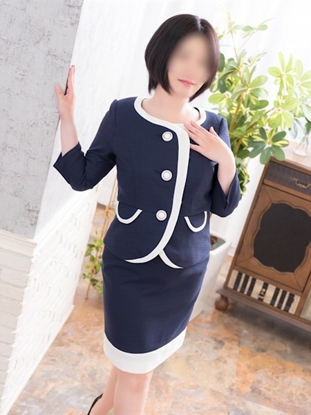 オオタニ(33) 大阪出張マッサージ委員会の写真4枚目 (大阪市発/本格強もみ+回春)