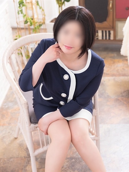 オオタニ(33) 大阪出張マッサージ委員会の写真5枚目 (大阪市発/本格強もみ+回春)